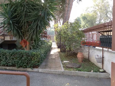 Casa Indipendente in vendita a Bari, Picon... - foto 6
