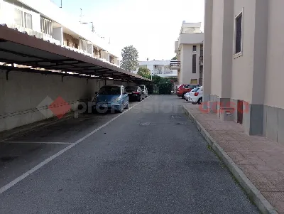 Casa Indipendente in vendita a Bari, Picon... - foto 7