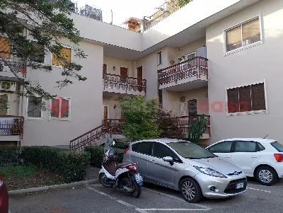 Casa Indipendente in vendita a Bari, Picon... - foto 8