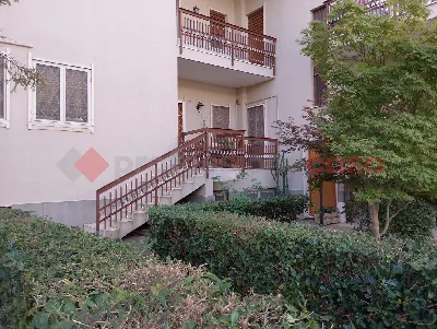 Casa Indipendente in vendita a Bari, Picon... - foto 9