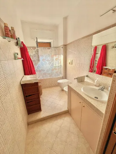 Appartamento in vendita a Bari - foto 2
