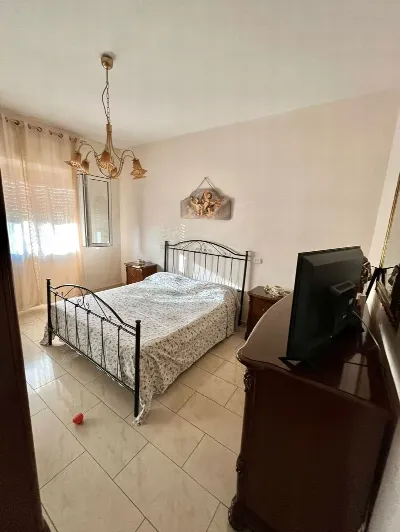 Appartamento in vendita a Bari - foto 3