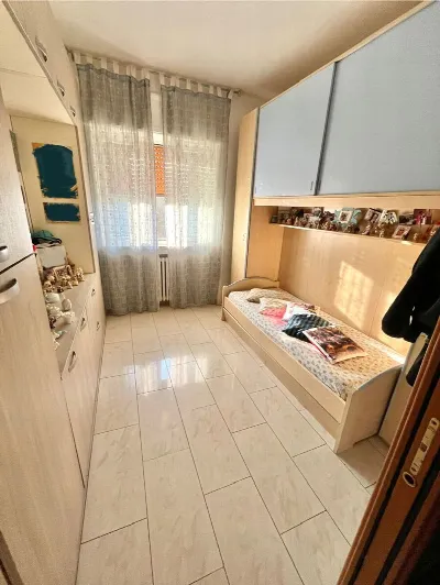 Appartamento in vendita a Bari - foto 4