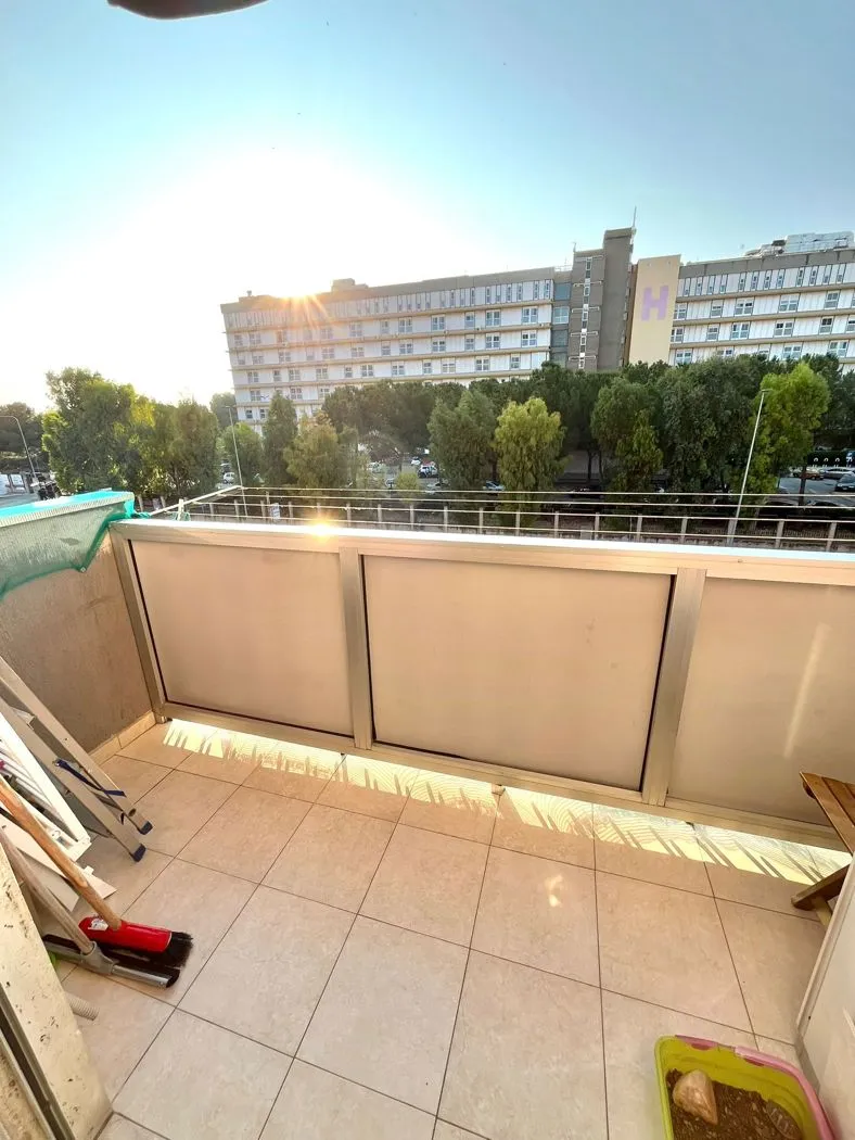 Appartamento in vendita a Bari - foto 5