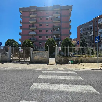 Appartamento in vendita a Bari - foto 7