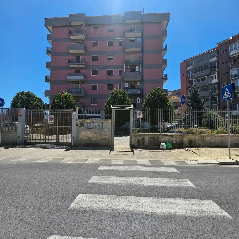 Appartamento in vendita a Bari - foto 7