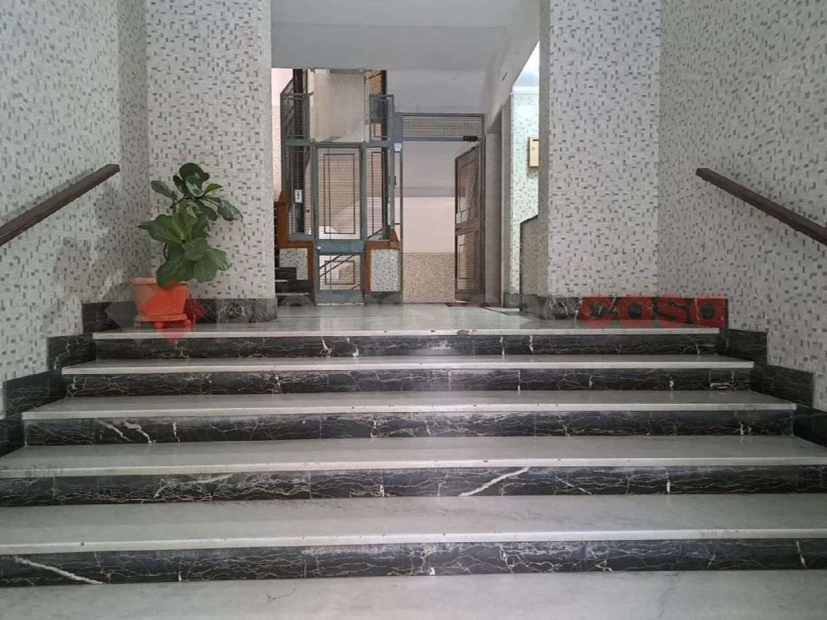 Appartamento in vendita a Bari, Picone, Carrassi, San Pasquale, Mungivacca - foto 2