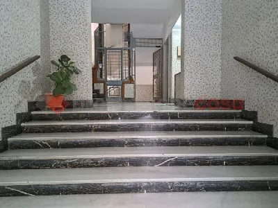 Appartamento in vendita a Bari, Picone, ca... - foto 2