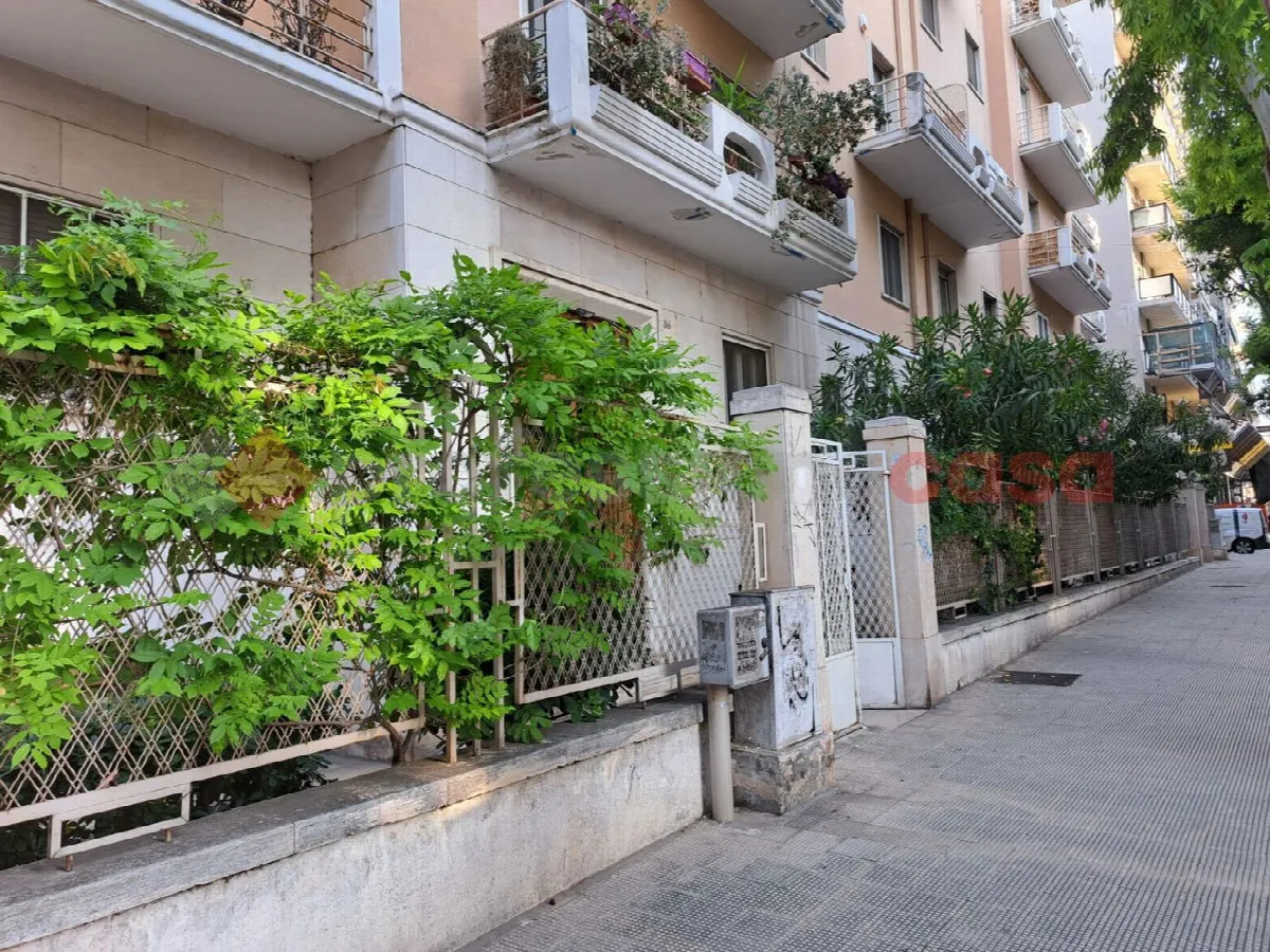 Appartamento in vendita a Bari, Picone, Carrassi, San Pasquale, Mungivacca - foto 3