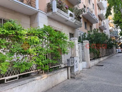 Appartamento in vendita a Bari, Picone, ca... - foto 3