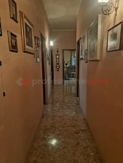 Appartamento in vendita a Bari, Picone, ca... - foto 4