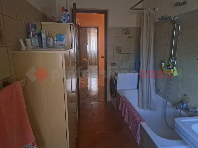 Appartamento in vendita a Bari, Picone, ca... - foto 5