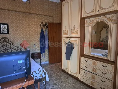 Appartamento in vendita a Bari, Picone, ca... - foto 6