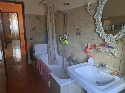 Appartamento in vendita a Bari, Picone, ca... - foto 7
