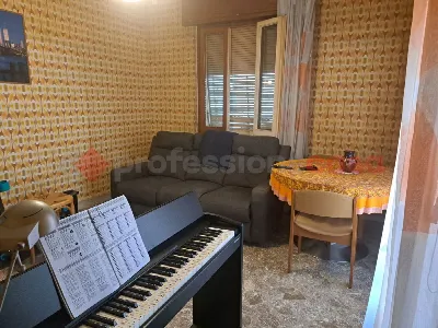 Appartamento in vendita a Bari, Picone, ca... - foto 8