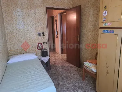 Appartamento in vendita a Bari, Picone, ca... - foto 9