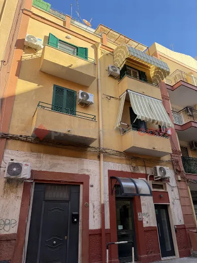 Appartamento a Bari