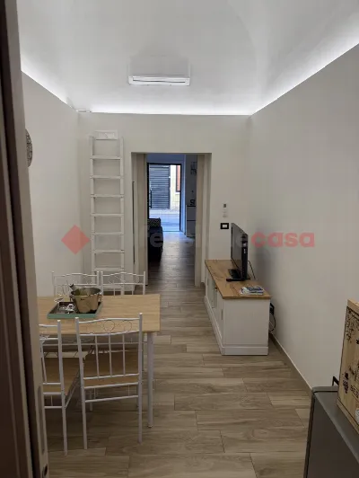 Appartamento in vendita a Bari, Picone, ca... - foto 10