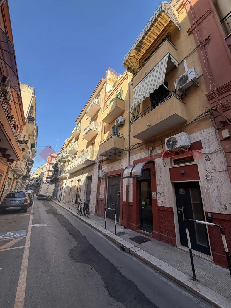 Appartamento in vendita a Bari, Picone, Carrassi, San Pasquale, Mungivacca - foto 3