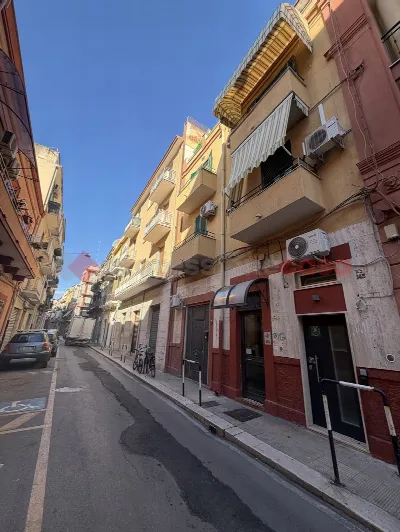 Appartamento in vendita a Bari, Picone, ca... - foto 3