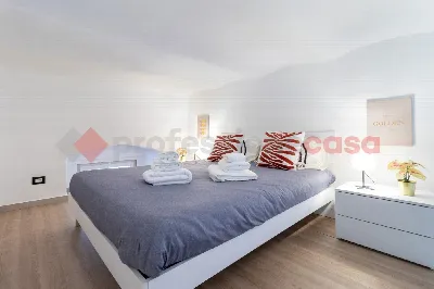 Appartamento in vendita a Bari, Picone, ca... - foto 4
