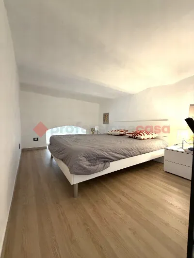 Appartamento in vendita a Bari, Picone, ca... - foto 6