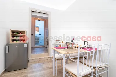 Appartamento in vendita a Bari, Picone, ca... - foto 7