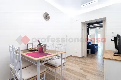 Appartamento in vendita a Bari, Picone, ca... - foto 8