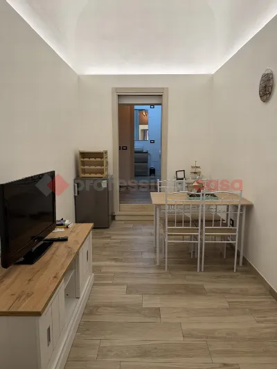 Appartamento in vendita a Bari, Picone, ca... - foto 9