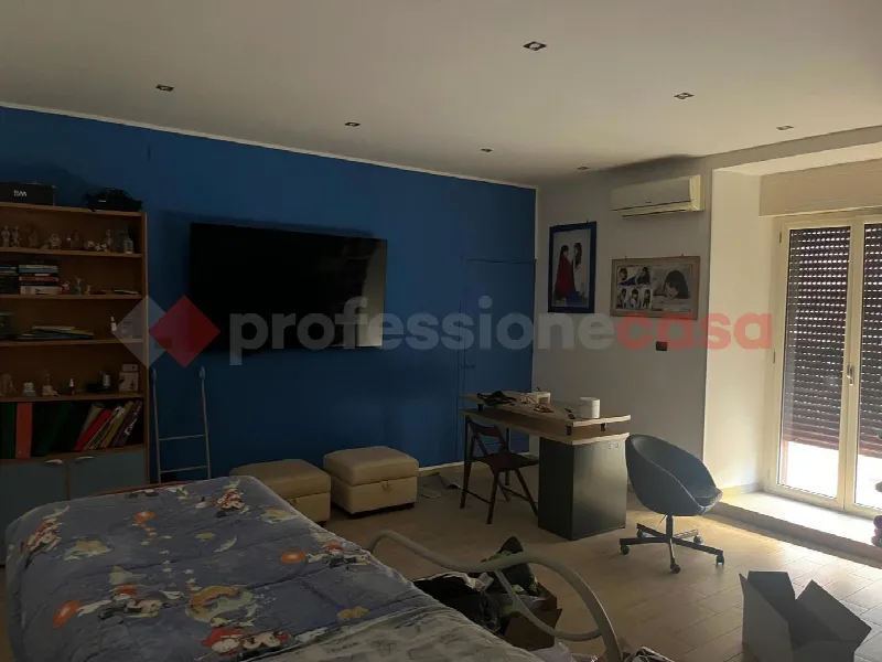 Appartamento in vendita a Valenzano - foto 10
