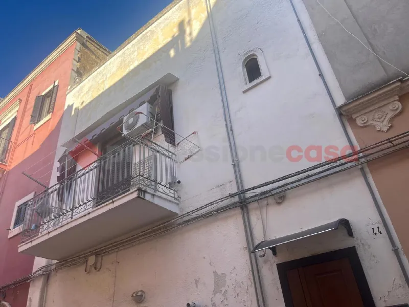 Appartamento in vendita a Valenzano - foto 2