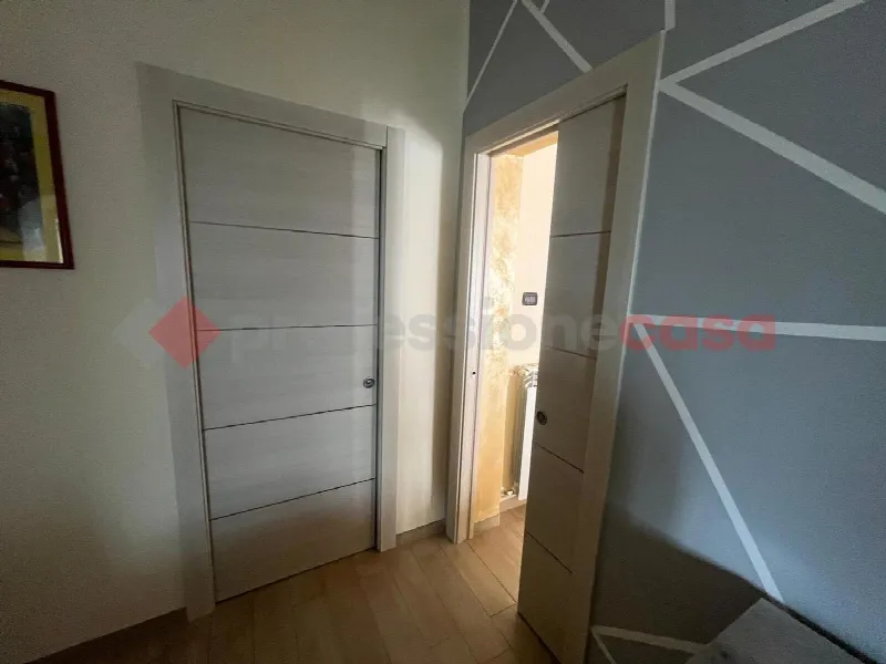 Appartamento in vendita a Valenzano - foto 7