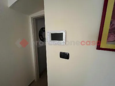 Appartamento in vendita a Valenzano - foto 8