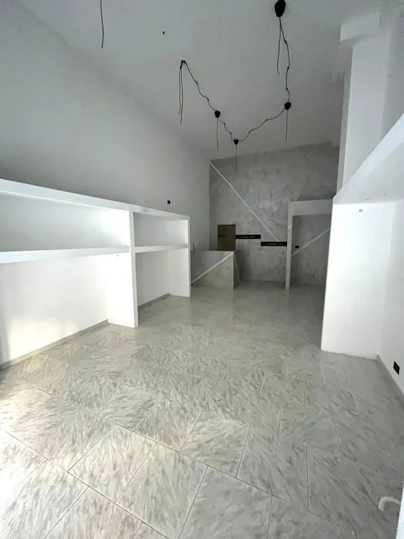 Appartamento in vendita a Modugno - foto 1