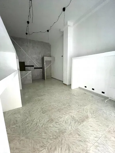 Appartamento in vendita a Modugno - foto 2