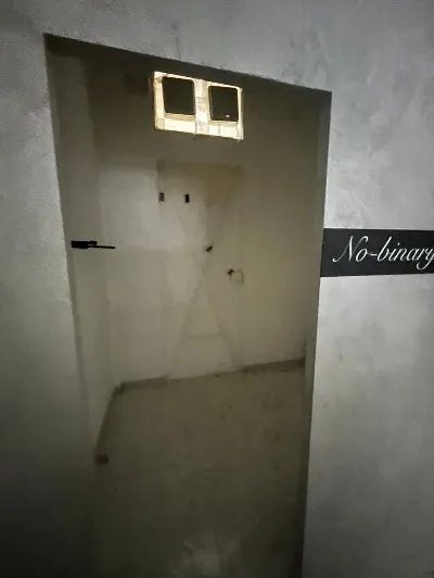 Appartamento in vendita a Modugno - foto 3