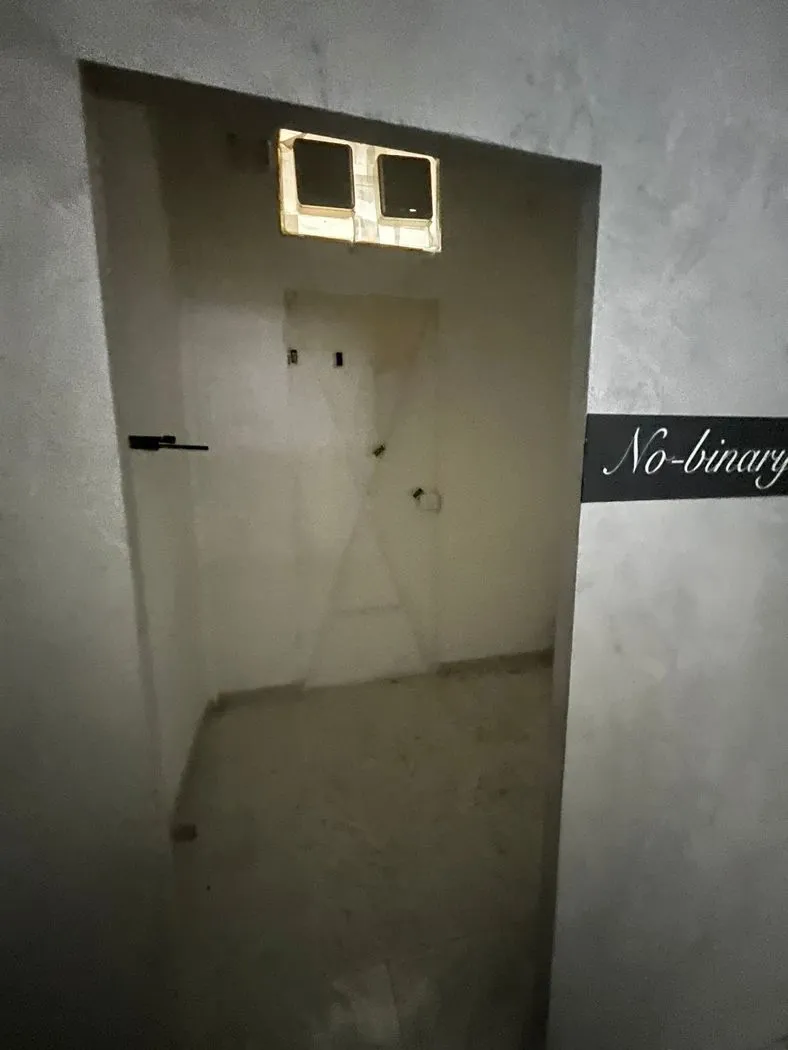 Appartamento in vendita a Modugno - foto 3