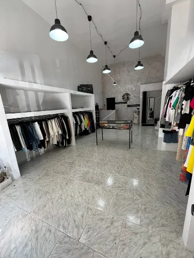 Appartamento in vendita a Modugno - foto 4
