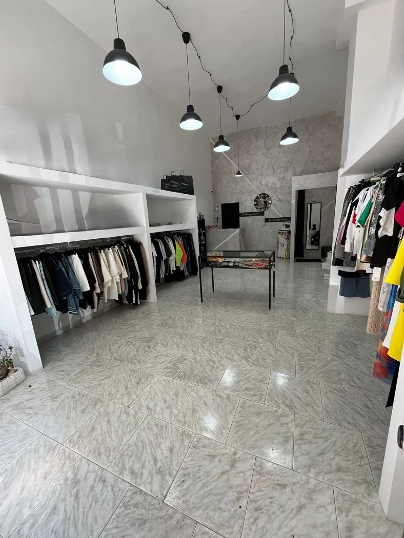 Appartamento in vendita a Modugno - foto 4