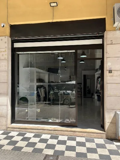 Appartamento in vendita a Modugno - foto 5
