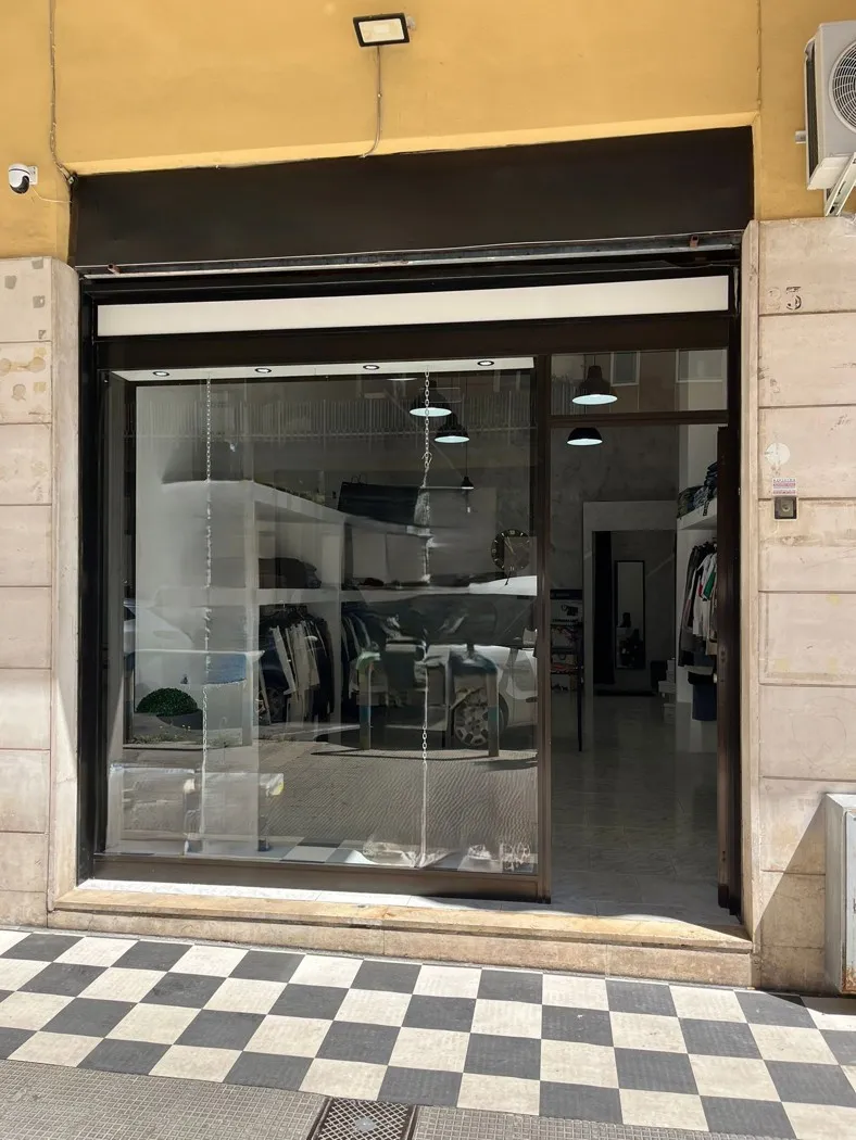 Appartamento in vendita a Modugno - foto 5