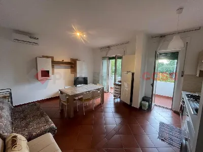 Appartamento in vendita a Ostuni - foto 1
