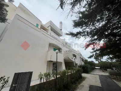 Appartamento in vendita a Ostuni - foto 10