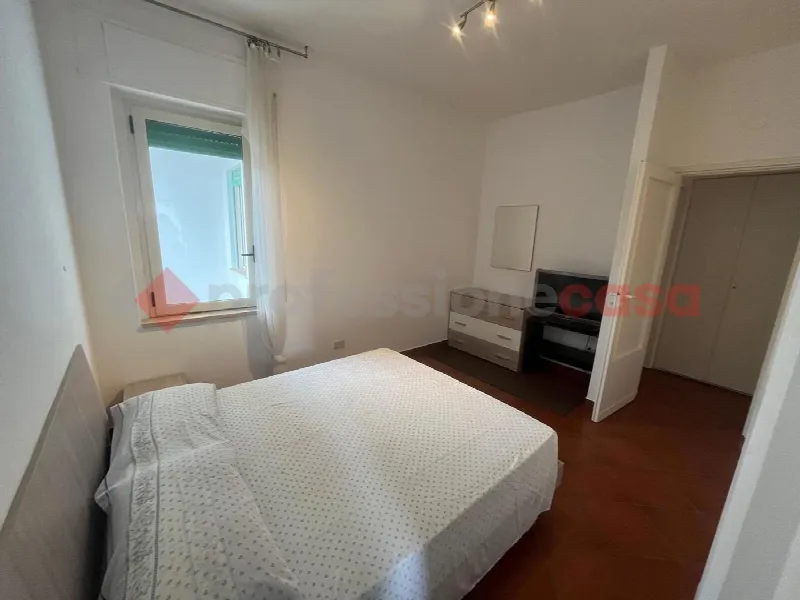 Appartamento in vendita a Ostuni - foto 2