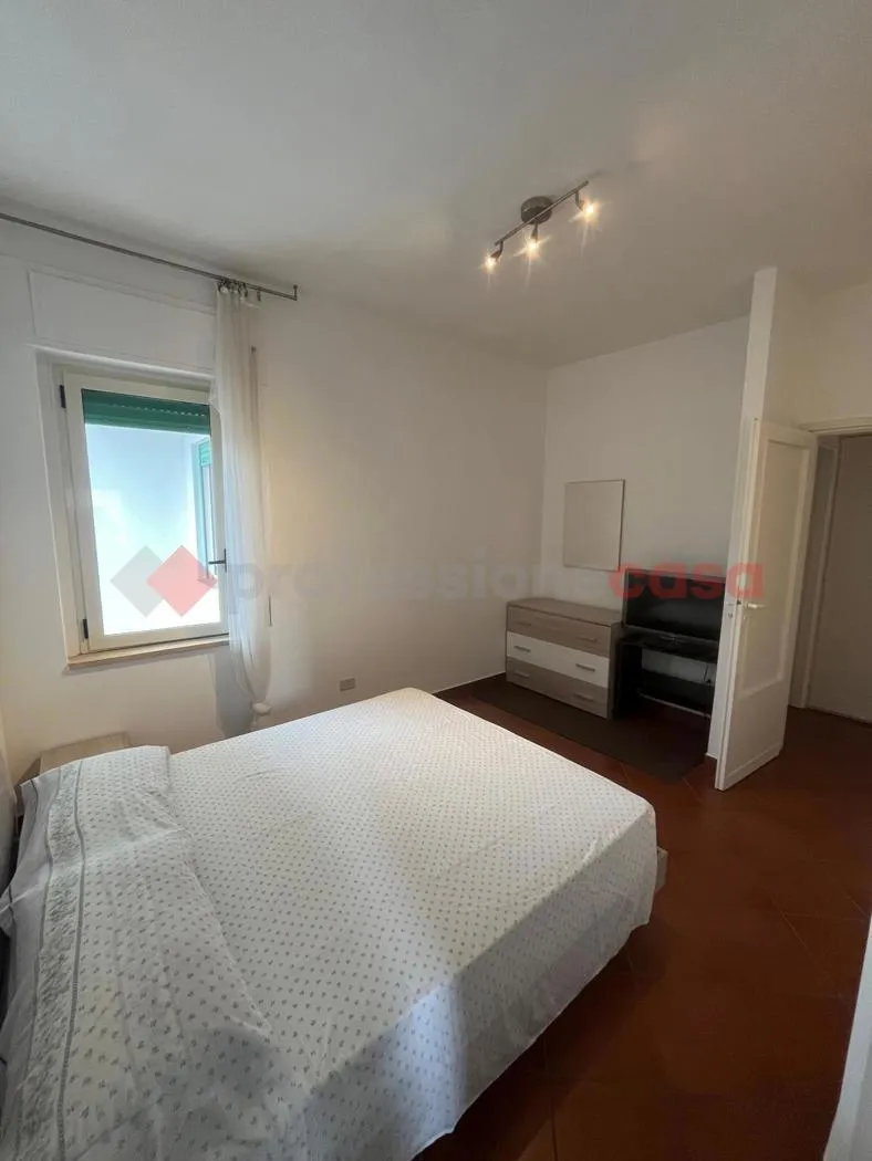 Appartamento in vendita a Ostuni - foto 3
