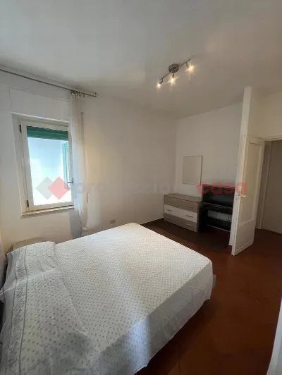 Appartamento in vendita a Ostuni - foto 3