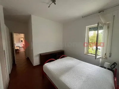 Appartamento in vendita a Ostuni - foto 4