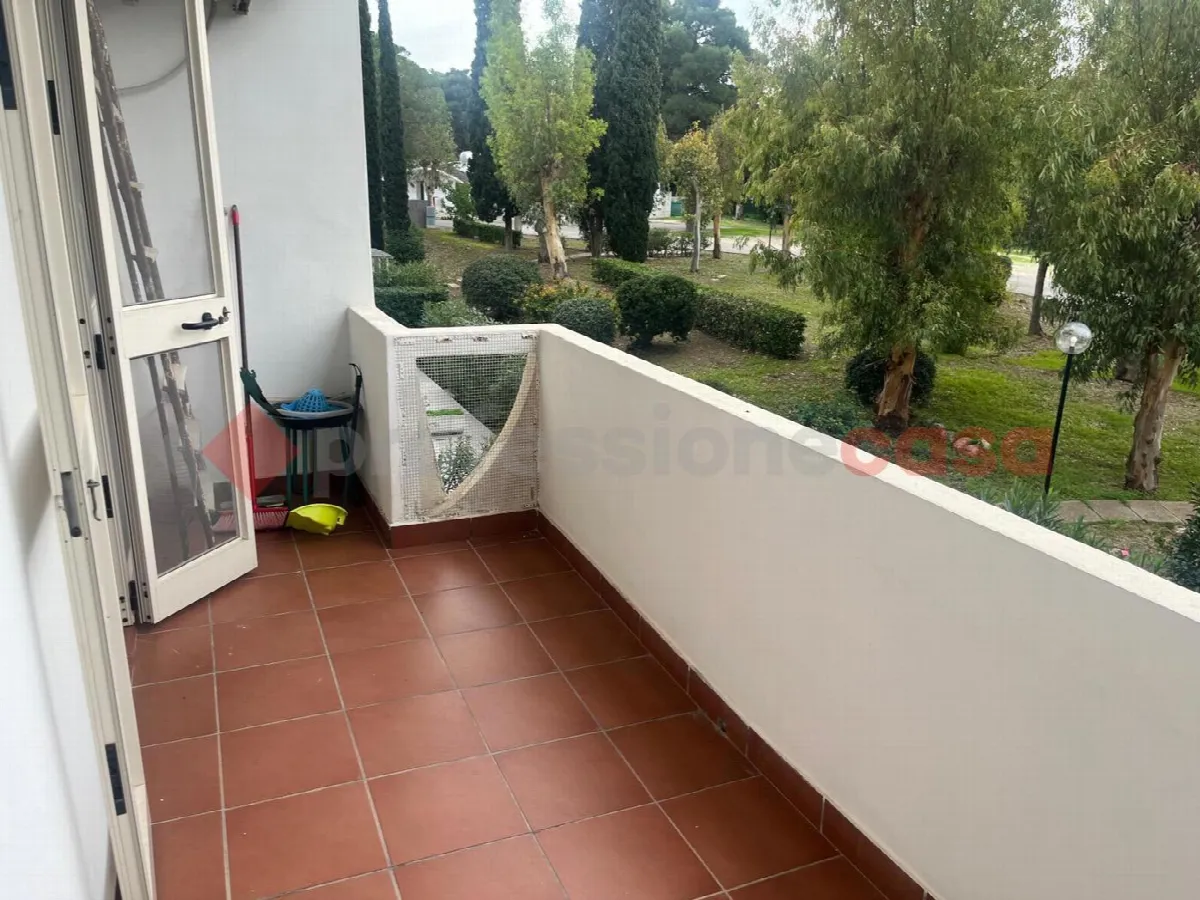 Appartamento in vendita a Ostuni - foto 5