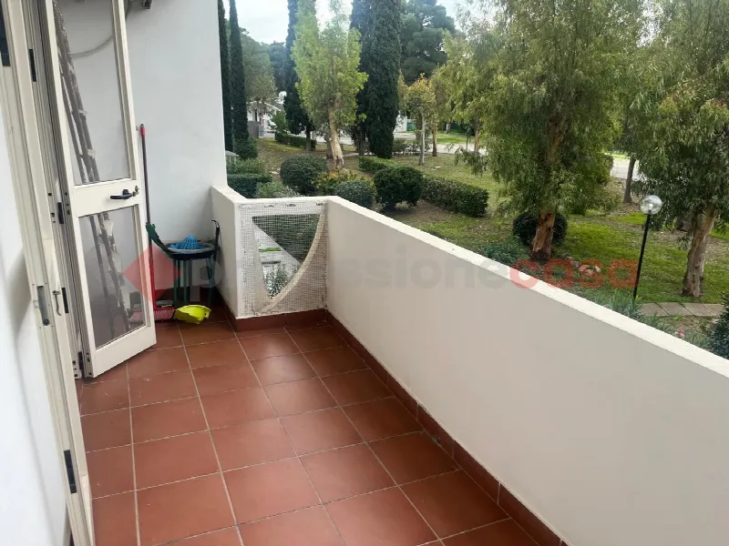 Appartamento in vendita a Ostuni - foto 5