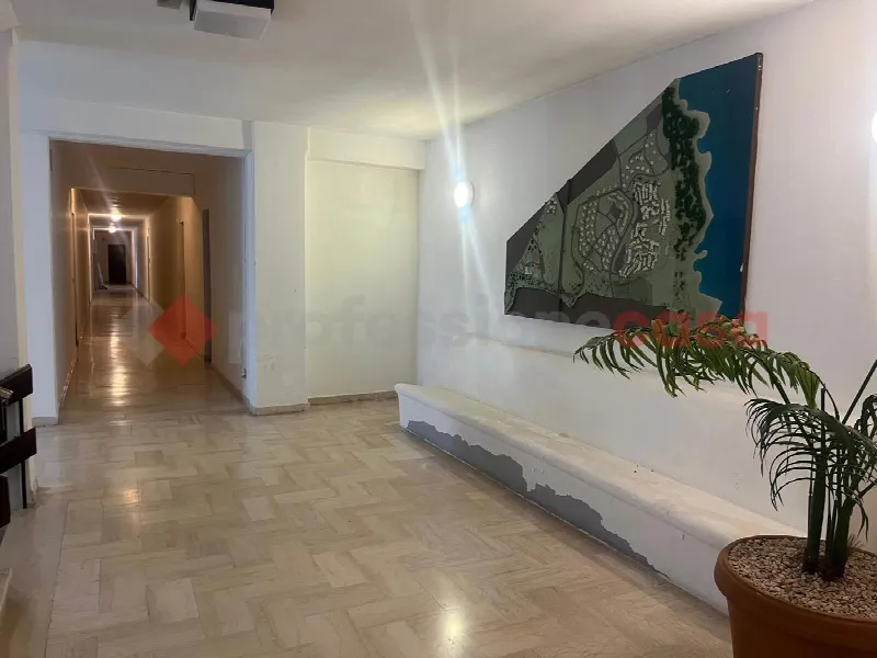 Appartamento in vendita a Ostuni - foto 7